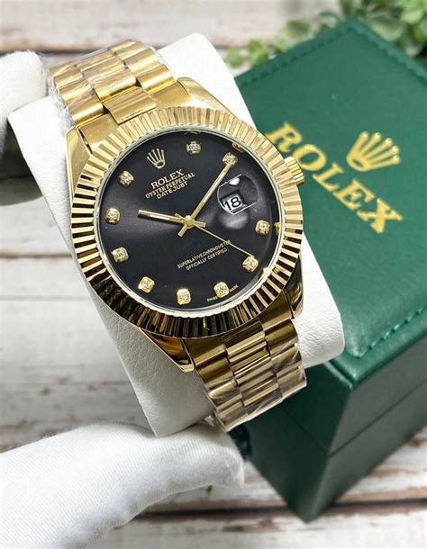 rolex компания|rolex часы.